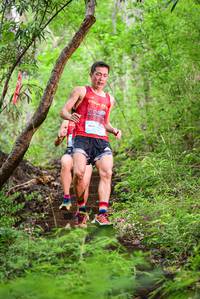 BIB: 
                            <button type="button" onclick="openModal(22075133)" class="btn btn-primary btn-sm float-right btn-popup" data-toggle="modal" data-target=".modal-high-quality">
                        <i class="fas fa-shopping-cart"></i> Add to Cart
                    </button>
                                            <button type="button" onclick="isThisMe(22075133, true)" class="btn btn-success btn-sm float-right btn-popup btn-isme hidden" data-toggle="tooltip" data-placement="bottom" title="นี่คือรูปของคุณใช่ไหม คลิกที่นี่เพื่อเอาเข้าอัลบั้ม">
                        <i class="fas fa-plus"></i> Add to album
                    </button>
                    <button type="button" onclick="isThisMe(22075133, false)" class="btn btn-warning btn-sm float-right btn-popup btn-isnotme hidden">
                        <i class="fas fa-ban"></i> Remove from album
                    </button>